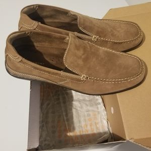 Used Rockport size 12